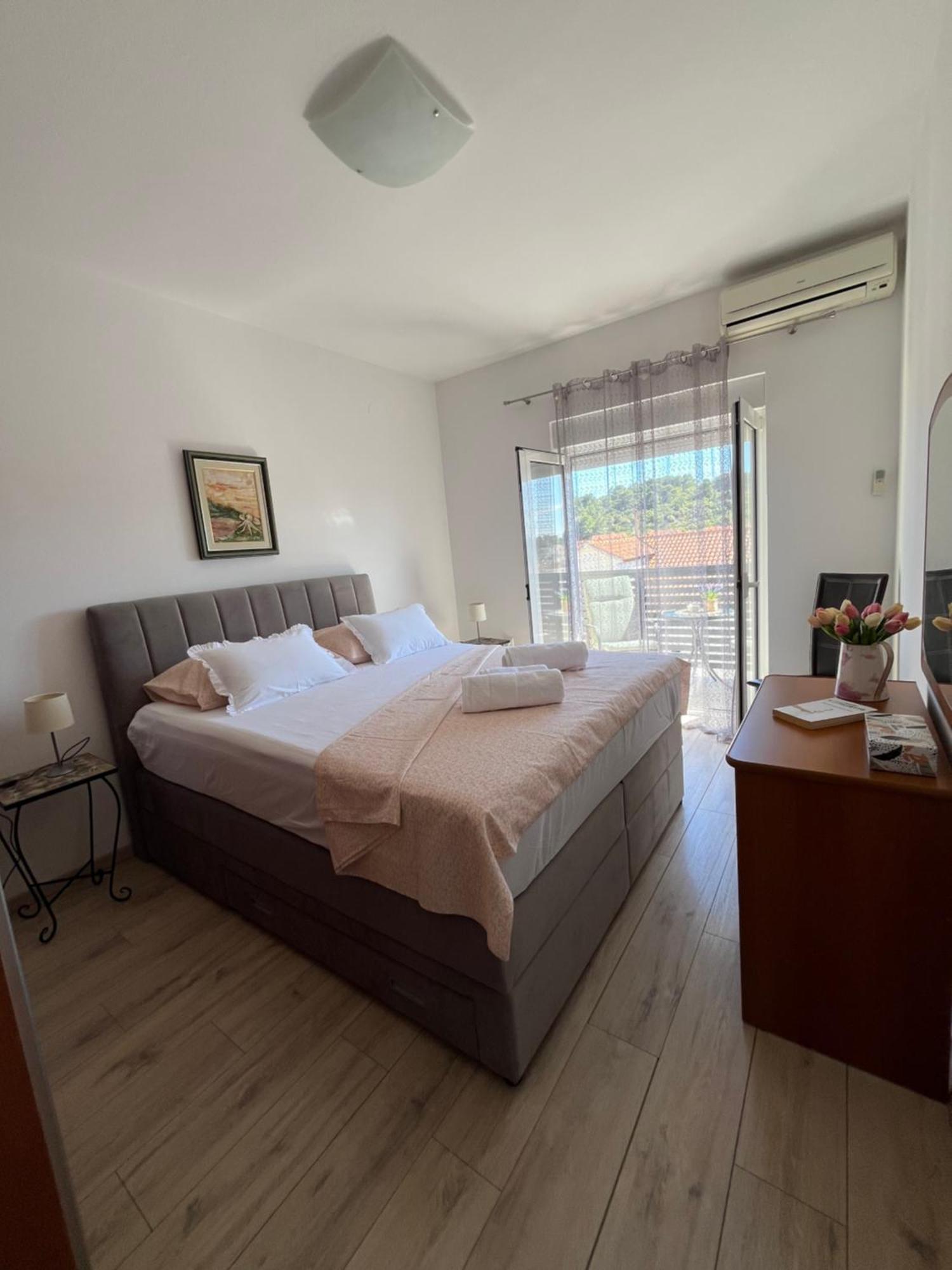 Apartment Bozo هفار المظهر الخارجي الصورة